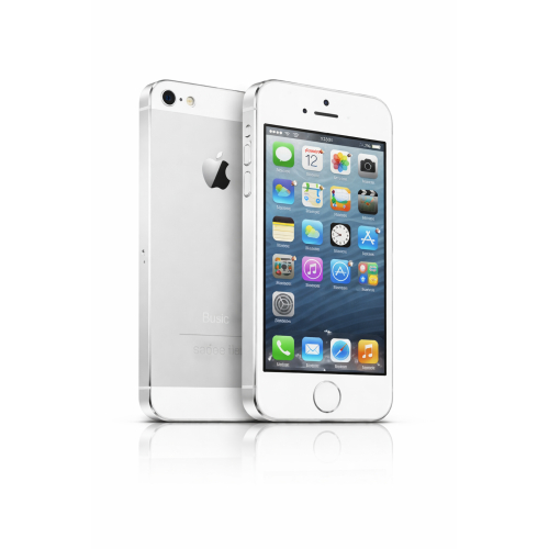 IPHONE 5S - 64G